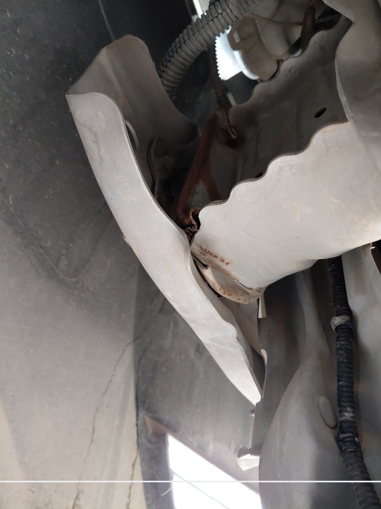 تويوتا يارس  2010 image