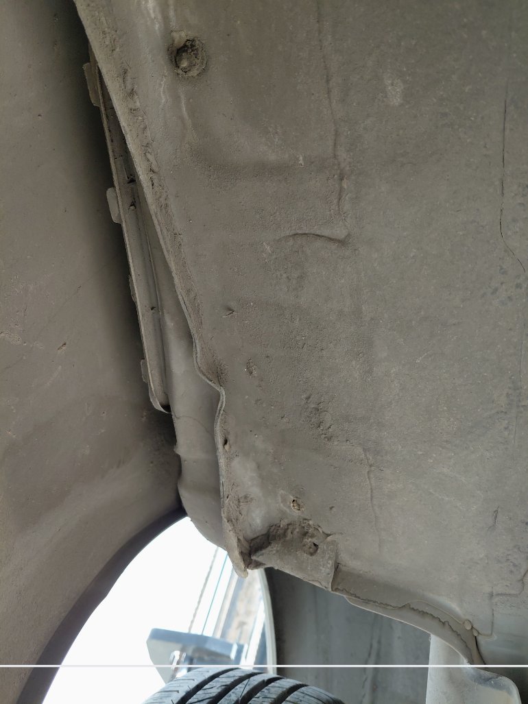 تويوتا يارس  2010 image