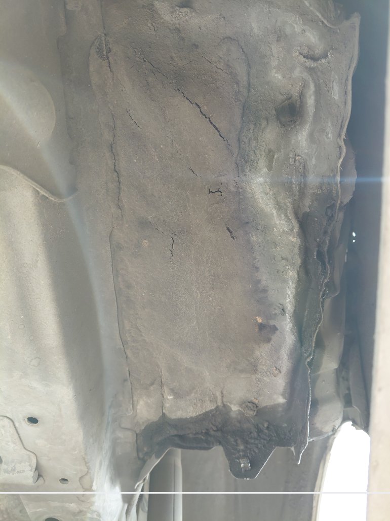 تويوتا يارس  2010 image