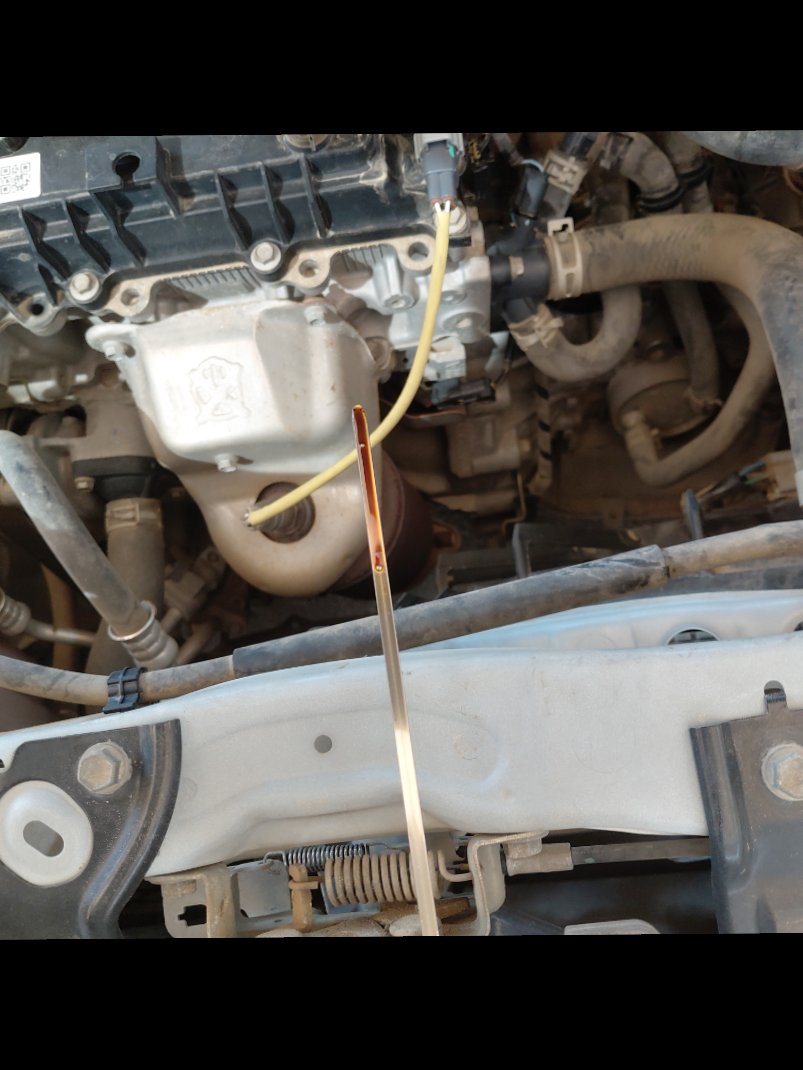 تويوتا رايز     XLE  2023 image