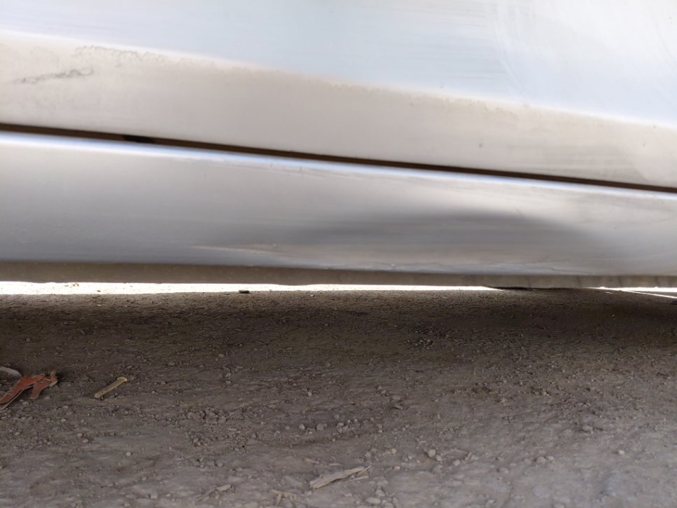 تويوتا يارس  2011 image