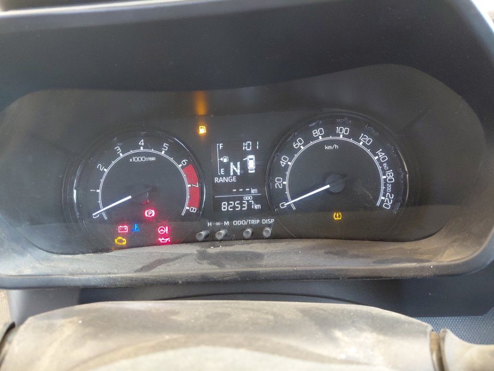 تويوتا رايز     XLE  2023 image