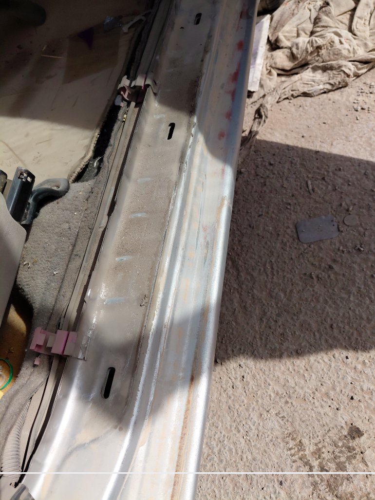 تويوتا يارس  2010 image