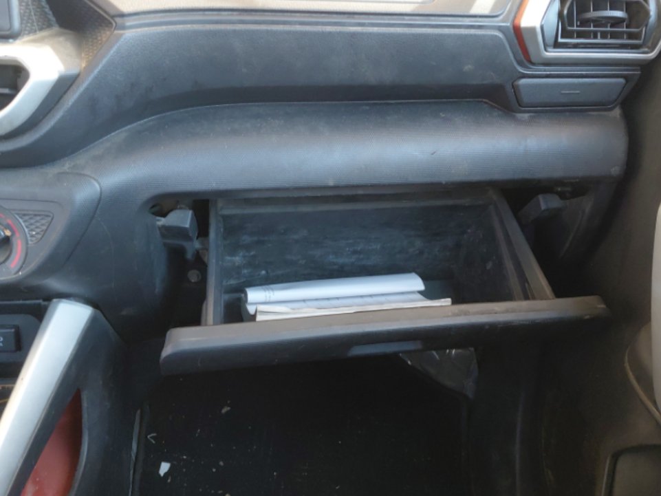 تويوتا رايز     XLE  2023 image