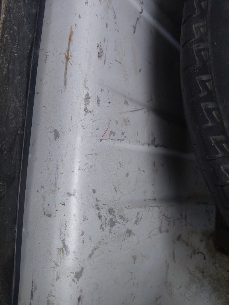 تويوتا رايز     XLE  2023 image