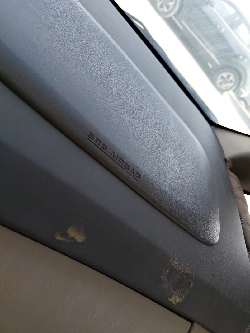 تويوتا انوفا  2012 image