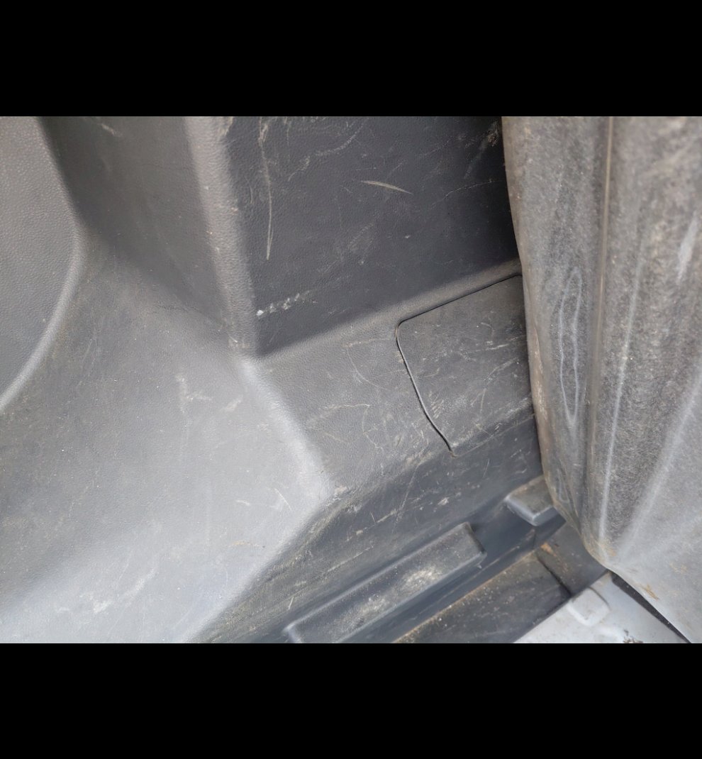 تويوتا رايز     XLE  2023 image