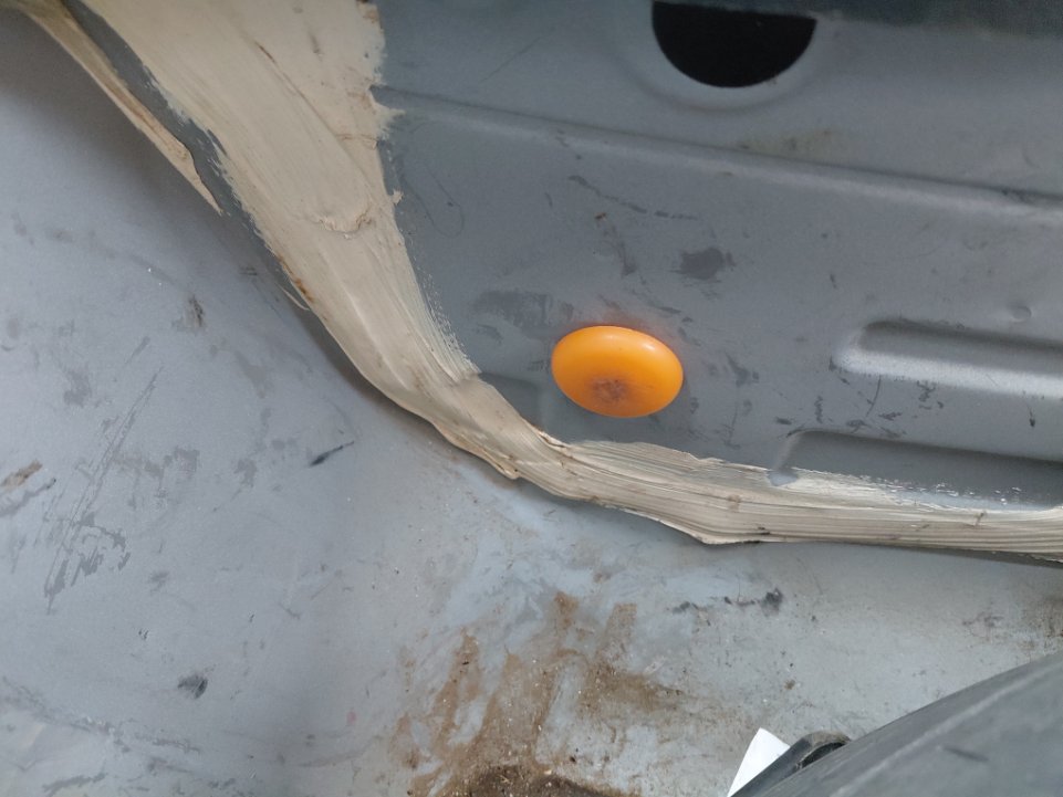 تويوتا رايز     XLE  2023 image