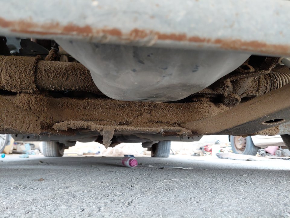 تويوتا انوفا  2012 image