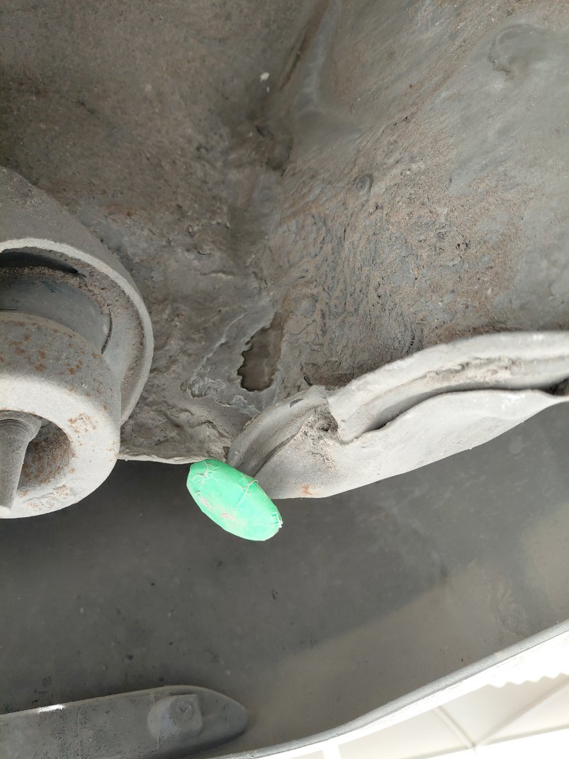 تويوتا انوفا  2012 image