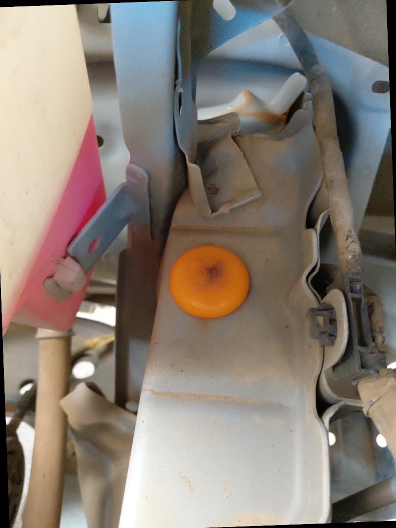 تويوتا رايز     XLE  2023 image