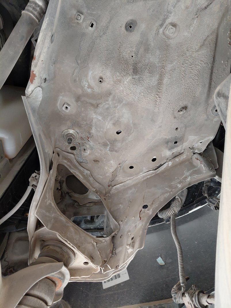 تويوتا انوفا  2012 image