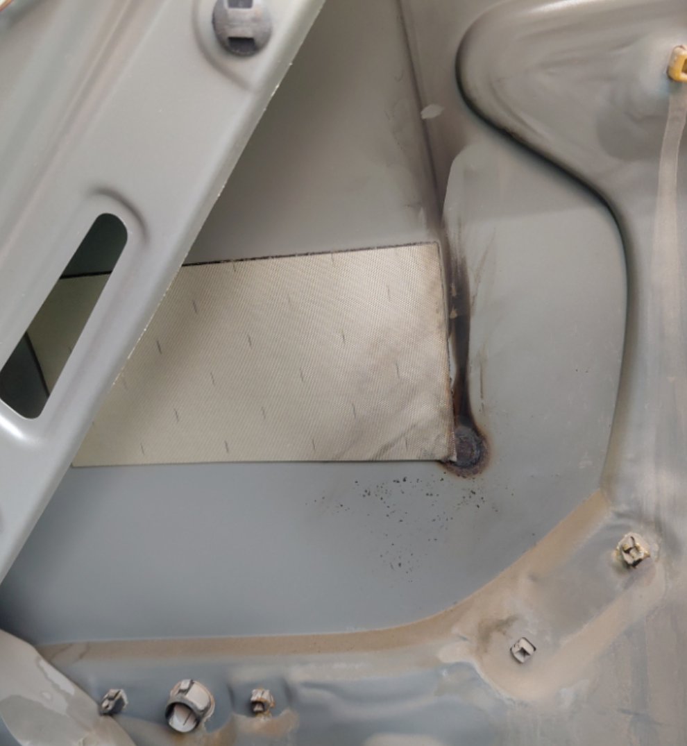 تويوتا يارس  2011 image