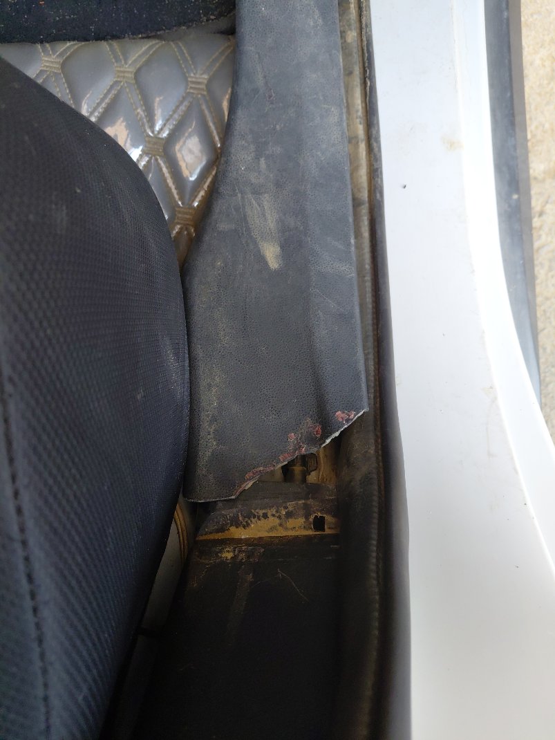 تويوتا رايز     XLE  2023 image