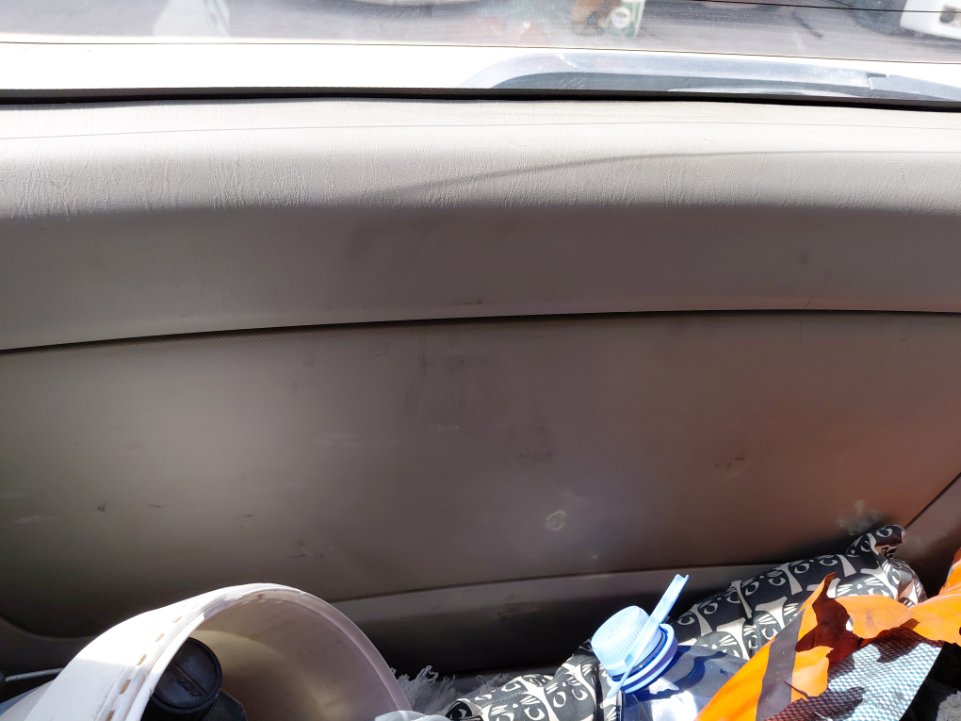 تويوتا انوفا  2012 image