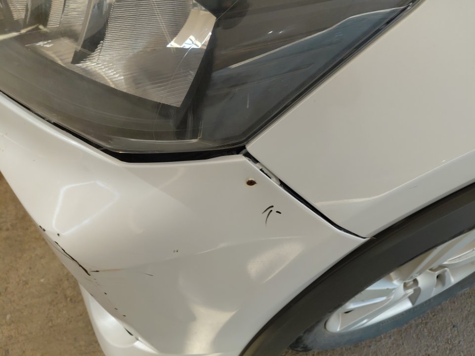 تويوتا رايز     XLE  2023 image