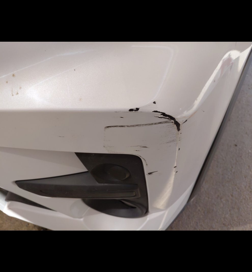 تويوتا رايز     XLE  2023 image