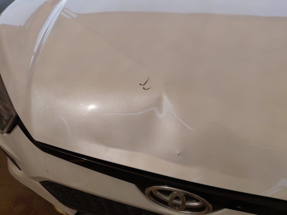 تويوتا رايز     XLE  2023 image