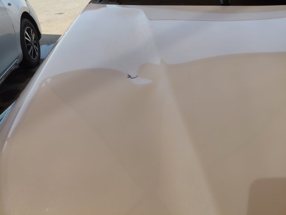 تويوتا رايز     XLE  2023 image