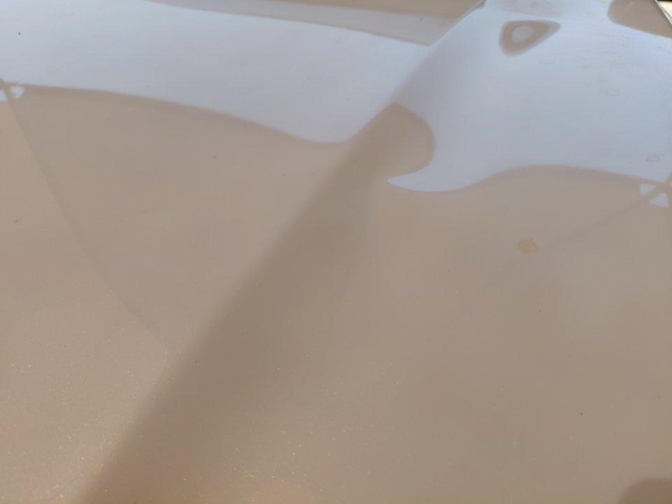 تويوتا رايز     XLE  2023 image