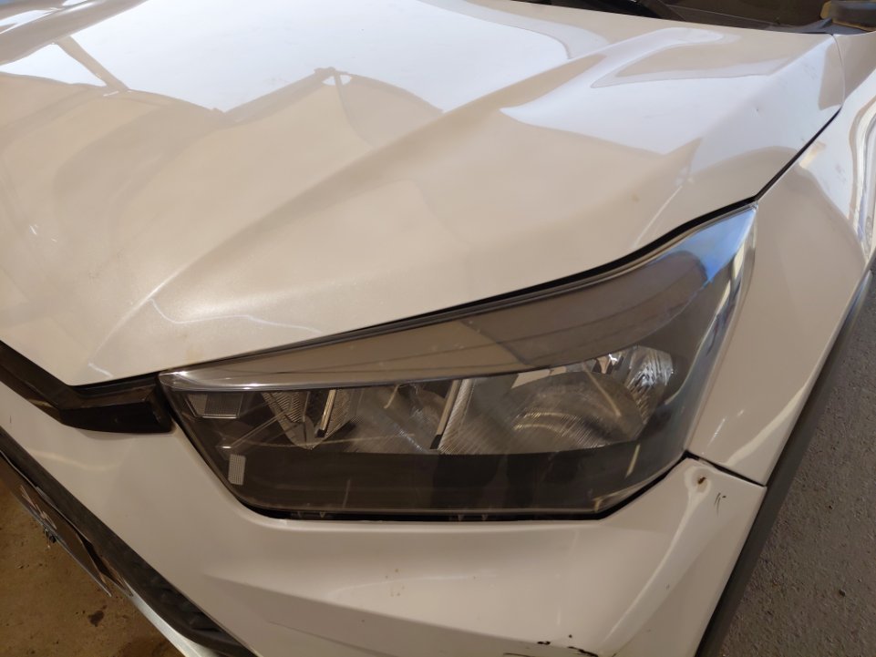 تويوتا رايز     XLE  2023 image