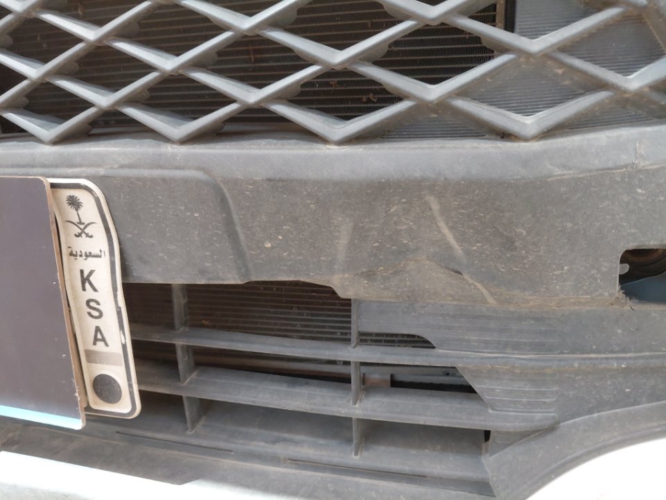 تويوتا رايز     XLE  2023 image