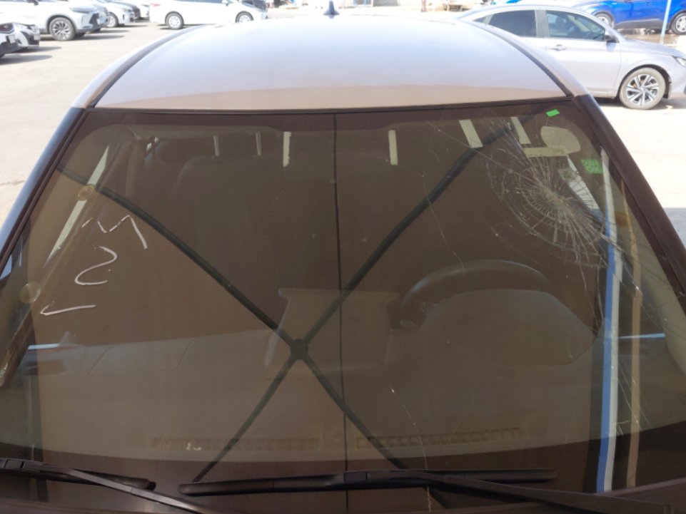 تويوتا رايز     XLE  2023 image