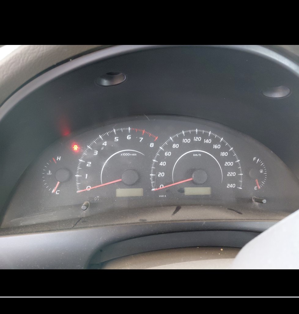 تويوتا كامري  2010 image