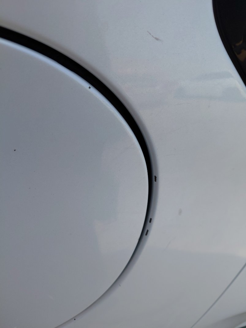 تويوتا رايز     XLE  2023 image