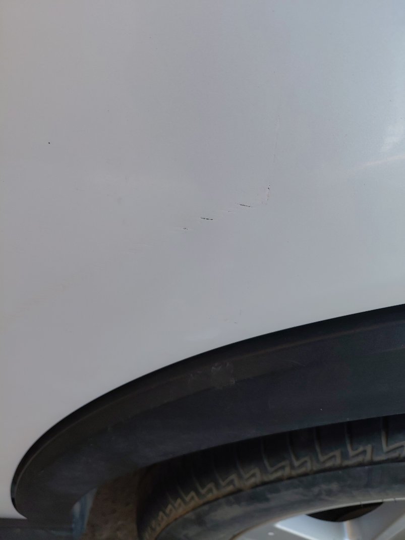 تويوتا رايز     XLE  2023 image