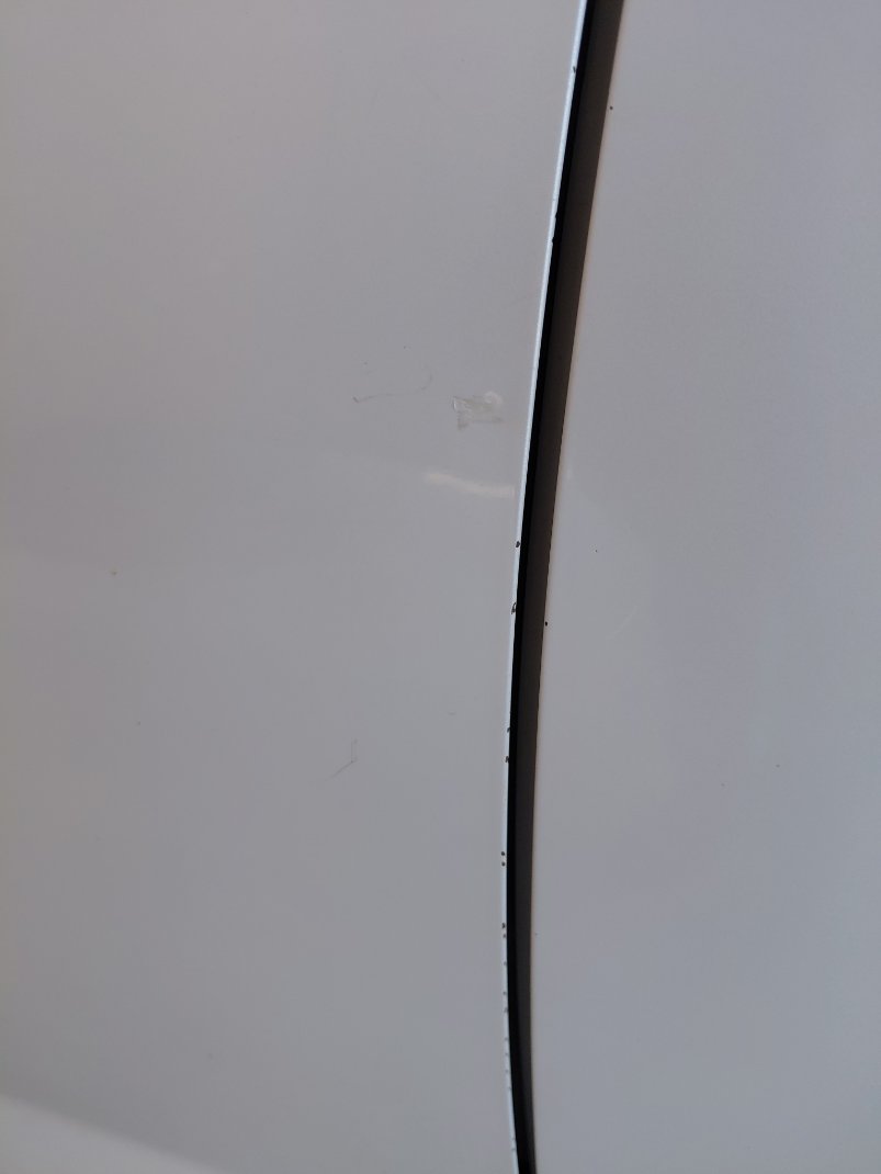 تويوتا رايز     XLE  2023 image