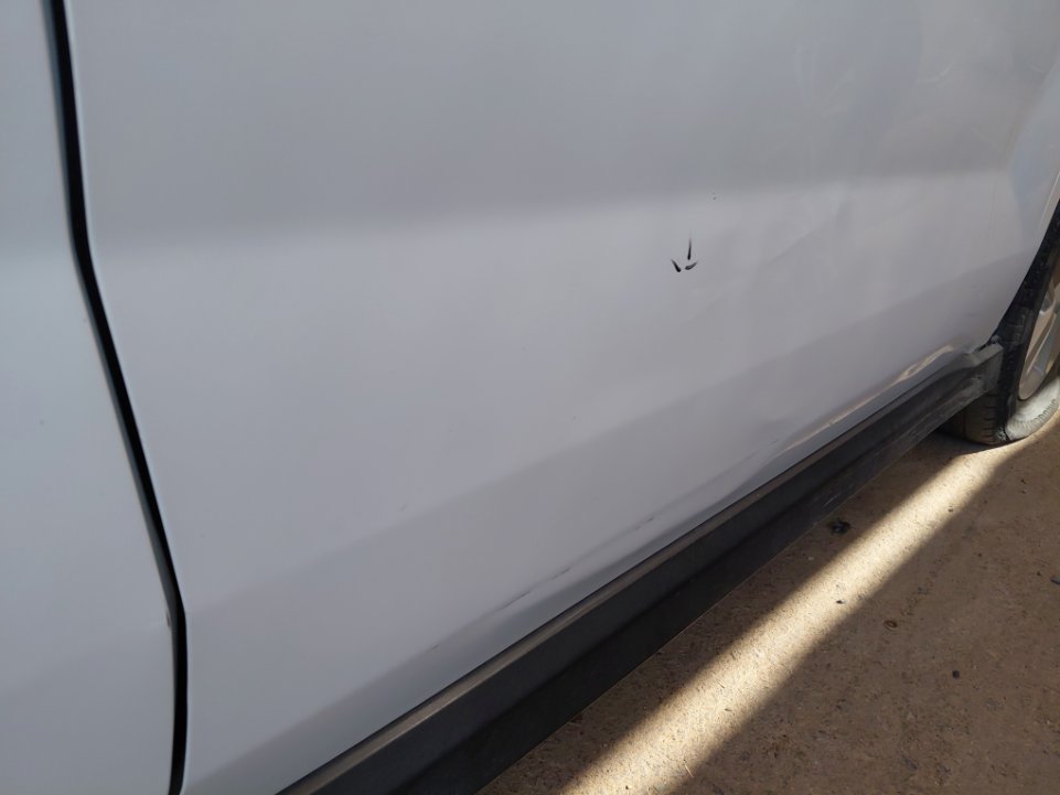 تويوتا رايز     XLE  2023 image