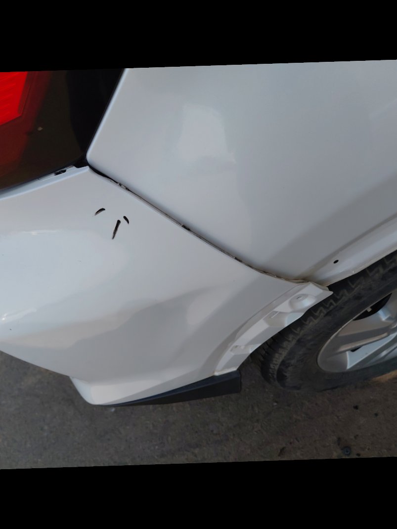 تويوتا رايز     XLE  2023 image