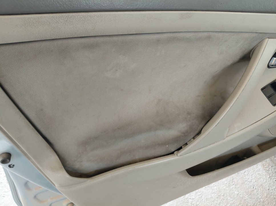 تويوتا كامري  2009 image