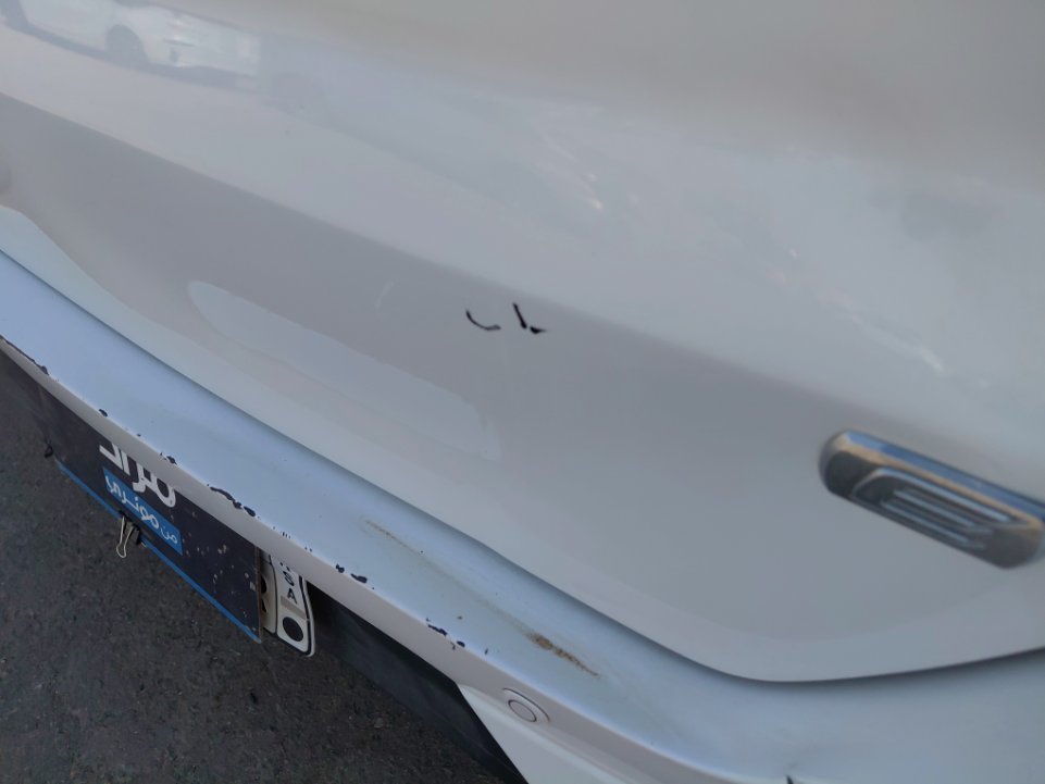 تويوتا رايز     XLE  2023 image