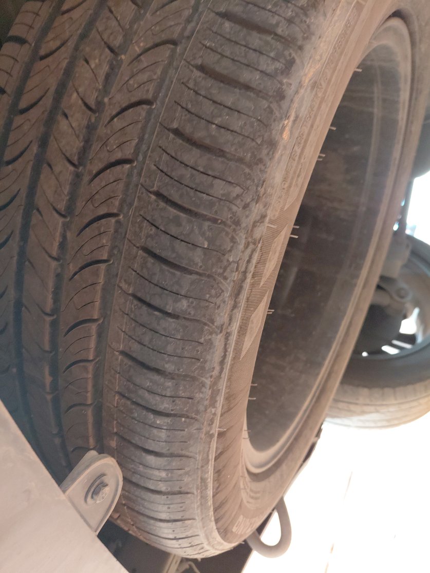 إم جي RX8 4WD - لوكس رياضيه  2022 image