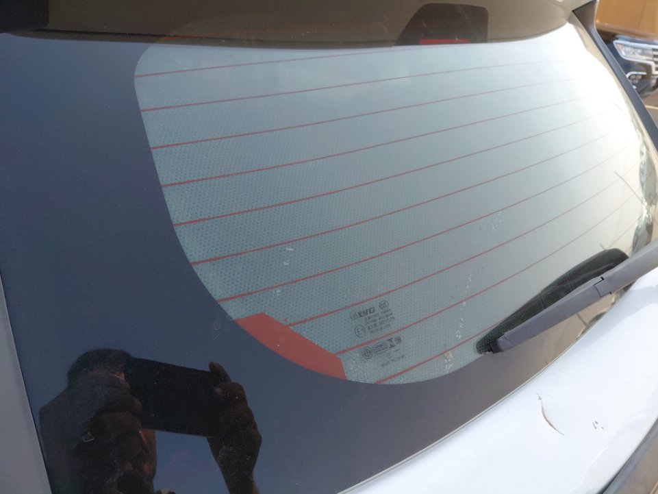 تويوتا رايز     XLE  2023 image