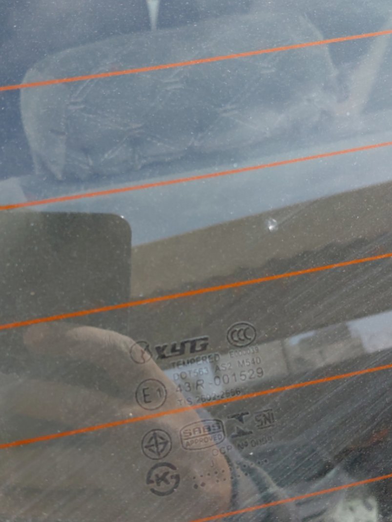 تويوتا انوفا  2012 image