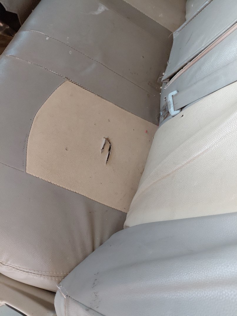 تويوتا كامري  2009 image