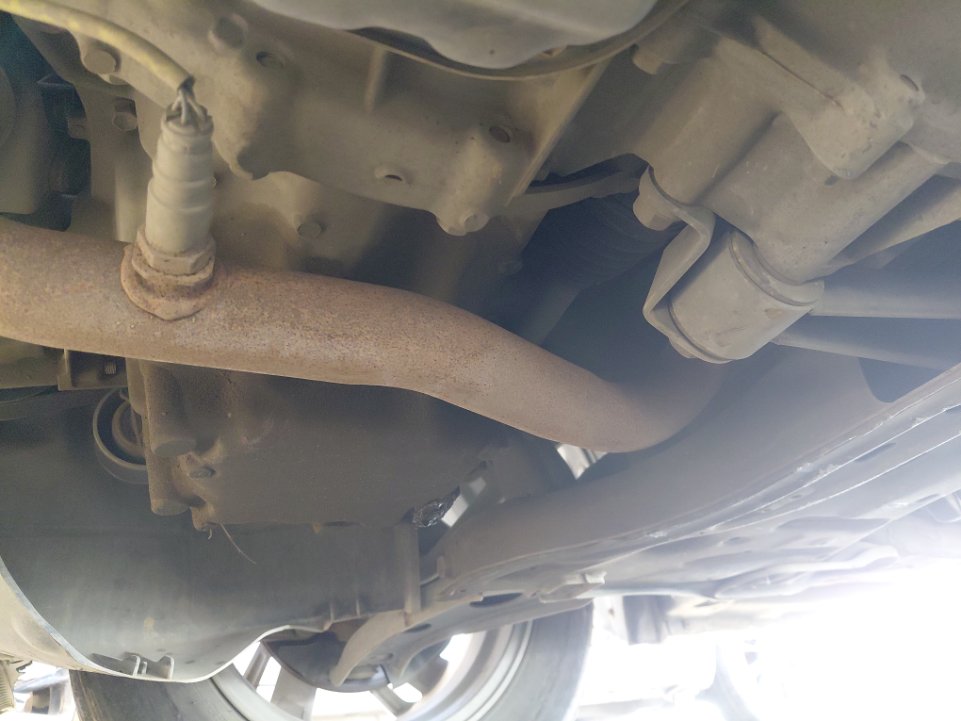 تويوتا رايز     XLE  2023 image