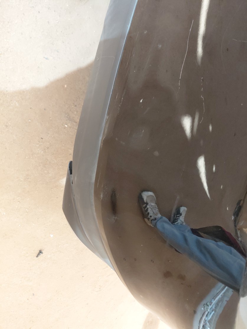 إم جي RX8 4WD - لوكس رياضيه  2022 image