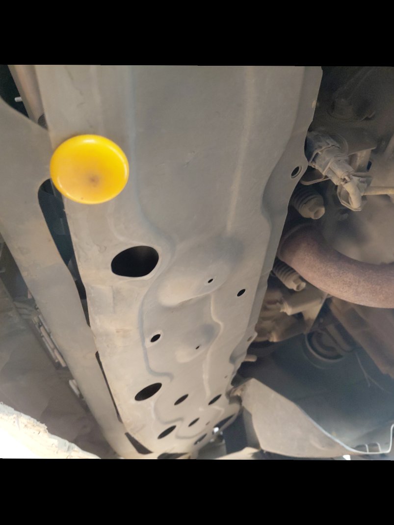 تويوتا رايز     XLE  2023 image