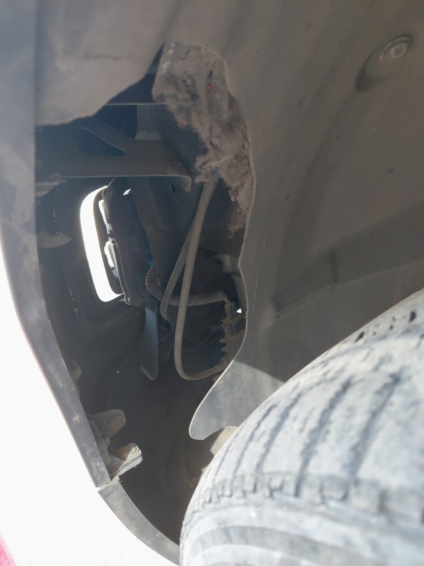 إم جي RX8 4WD - لوكس رياضيه  2022 image