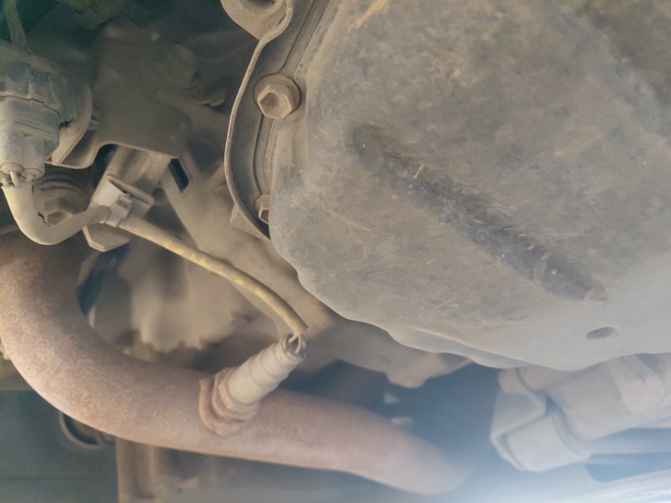 تويوتا رايز     XLE  2023 image