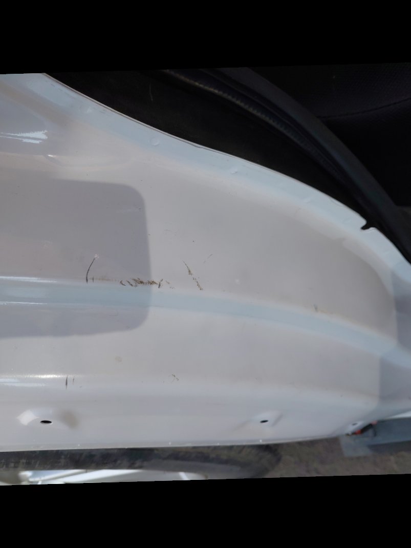 تويوتا رايز     XLE  2023 image