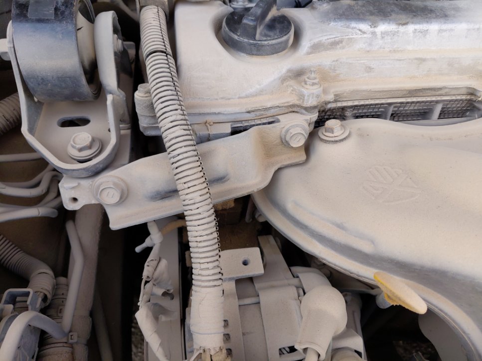 تويوتا كامري  2009 image