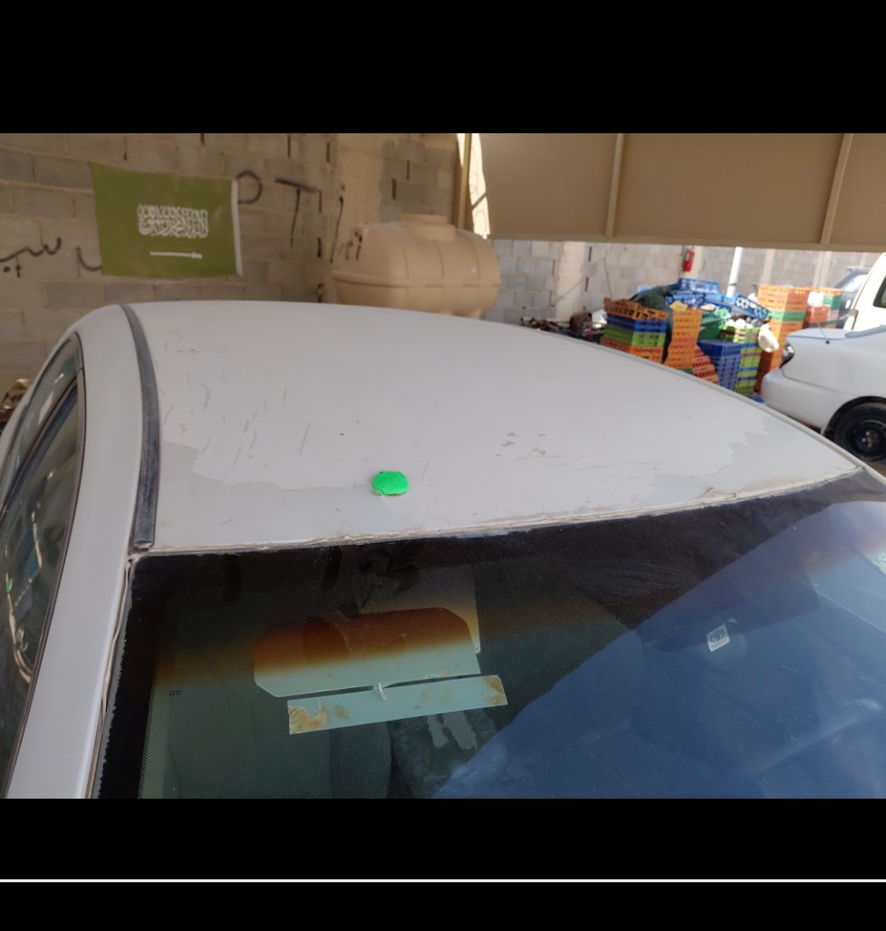 تويوتا كامري  2010 image