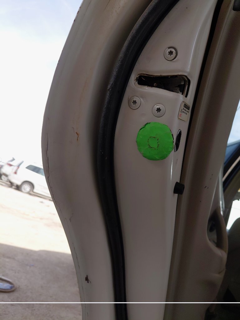 تويوتا كامري  2010 image