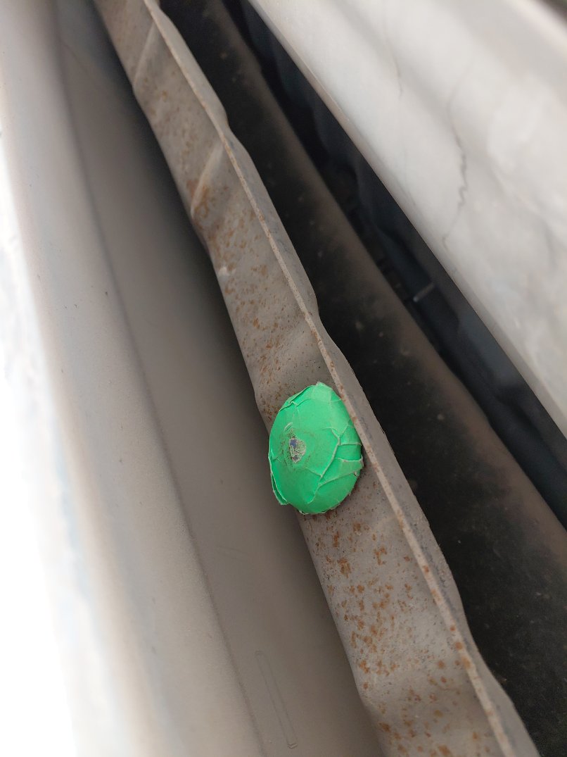 تويوتا كامري  2009 image