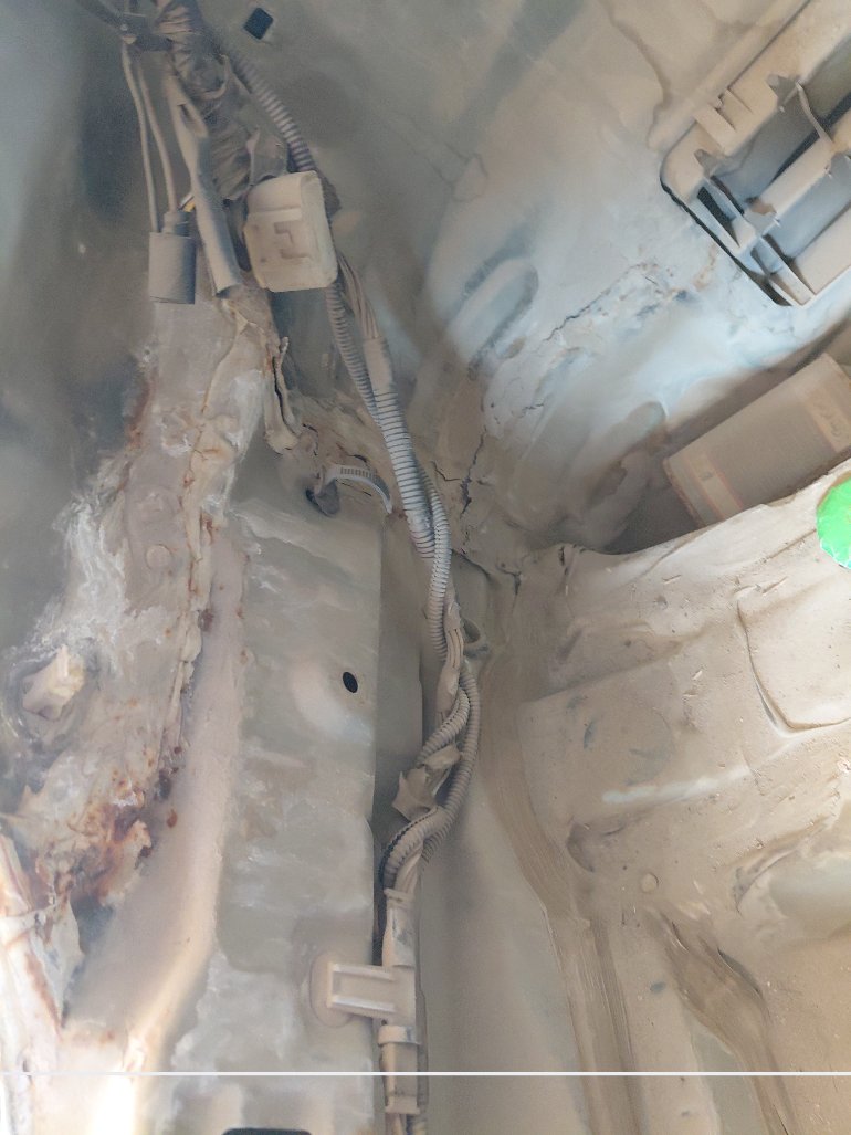 تويوتا كامري  2010 image